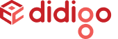 didigo로고